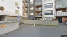 Apartment for rent, Reykjavík Hlíðar, Reykjavík, Stakkholt