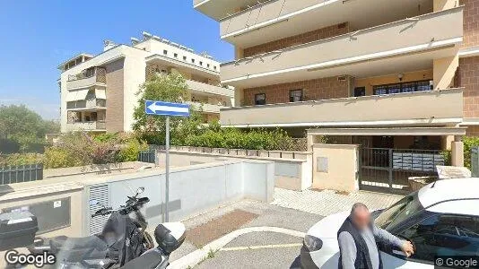 Apartments for rent in Location is not specified - Photo from Google Street View