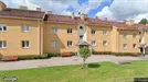 Apartment for rent, Boxholm, Östergötland County, Malexandervägen