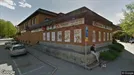 Apartment for rent, Sigtuna, Stockholm County, Västra Bangatan<span class="blurred street-number" onclick="ProcessAdRequest(11849775)"><span class="hint">See no.</span>[xxxxxx]</span>