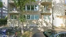 Apartment for rent, Dusseldorf, Nordrhein-Westfalen, Zietenstraße<span class="blurred street-number" onclick="ProcessAdRequest(11850016)"><span class="hint">See no.</span>[xxxxxx]</span>