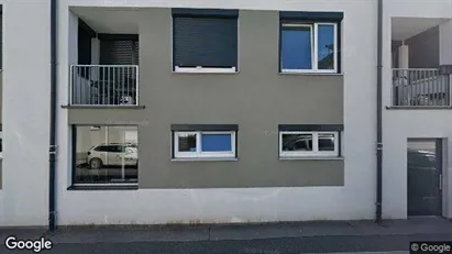 Apartments for rent in Perchtoldsdorf - Photo from Google Street View