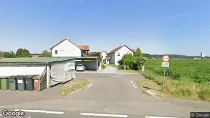 Apartments for rent in Eichkögl - Photo from Google Street View