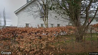 Apartments for rent in Stavanger - Photo from Google Street View