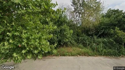 Apartments for rent in Location is not specified - Photo from Google Street View