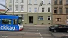 Apartment for rent, Zwickau, Sachsen, Werdauer Straße