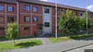 Apartment for rent, Mikkeli, Etelä-Savo, Dunckerinkatu