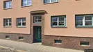 Apartment for rent, Chemnitz, Sachsen, Grenzgraben