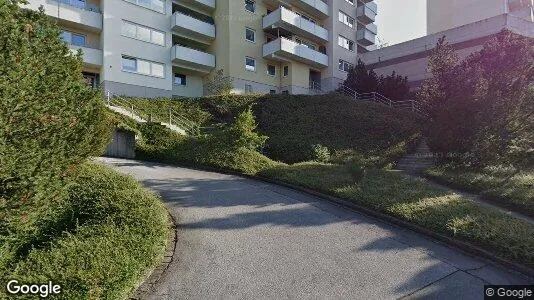 Apartments for rent in Märkischer Kreis - Photo from Google Street View