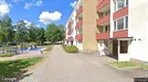 Apartment for rent, Tranås, Jönköping County, Beckhemsvägen