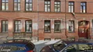 Apartment for rent, Sofielund, Malmö, Möllevångsgatan