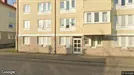 Apartment for rent, Ljungby, Kronoberg County, Drottninggatan