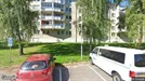 Apartment for rent, Norrköping, Östergötland County, Silverringen