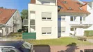 Apartment for rent, Zwickau, Sachsen, Am Höhenweg