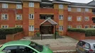 Apartment for rent, London SE4, Greater London, A598