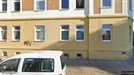 Apartment for rent, Halle (Saale), Sachsen-Anhalt, Landsberger Straße