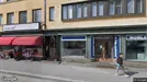 Apartment for rent, Pori, Satakunta, Antinkatu