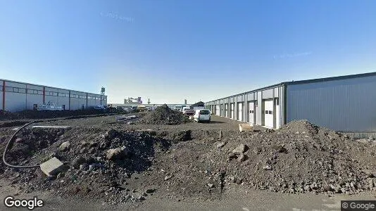 Apartments for rent in Hafnarfjörður - Photo from Google Street View