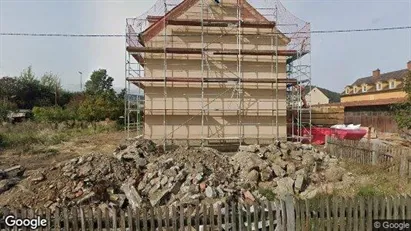 Apartments for rent in Bärnbach - Photo from Google Street View