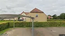 Apartment for rent, Rødding, Region of Southern Denmark, &lt;span class=&quot;blurred street&quot; onclick=&quot;ProcessAdRequest(11853634)&quot;&gt;&lt;span class=&quot;hint&quot;&gt;See streetname&lt;/span&gt;[xxxxxxxxxxxxx]&lt;/span&gt;