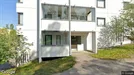 Apartment for rent, Järvenpää, Uusimaa, &lt;span class=&quot;blurred street&quot; onclick=&quot;ProcessAdRequest(11854037)&quot;&gt;&lt;span class=&quot;hint&quot;&gt;See streetname&lt;/span&gt;[xxxxxxxxxxxxx]&lt;/span&gt;