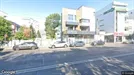 Apartment for rent, Voluntari, Bucureşti - Ilfov, Str. Nicolae G. Caranfil