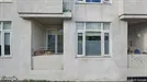 Apartment for rent, Reykjavík Miðborg, Reykjavík, Njálsgata<span class="blurred street-number" onclick="ProcessAdRequest(11854285)"><span class="hint">See no.</span>[xxxxxx]</span>