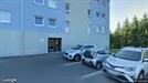 Apartment for rent, Reykjavík Breiðholt, Reykjavík, Kötlufell<span class="blurred street-number" onclick="ProcessAdRequest(11854289)"><span class="hint">See no.</span>[xxxxxx]</span>
