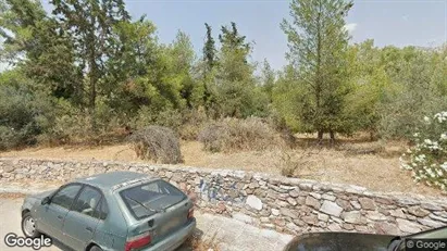 Apartments for rent in Location is not specified - Photo from Google Street View