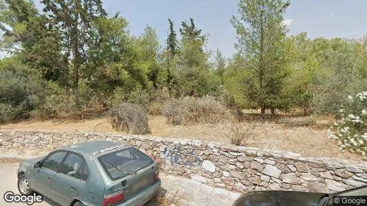 Apartments for rent in Location is not specified - Photo from Google Street View