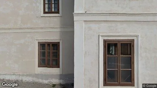 Apartments for rent in Sankt Peter in der Au - Photo from Google Street View