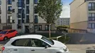 Apartment for rent, Edinburgh - Midlothian, Edinburgh (Region), Colonsay Close<span class="blurred street-number" onclick="ProcessAdRequest(11855285)"><span class="hint">See no.</span>[xxxxxx]</span>