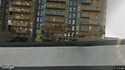 Apartments for rent in Location is not specified - Photo from Google Street View