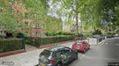 Apartment for rent, London E2, Greater London, Victoria Park Square