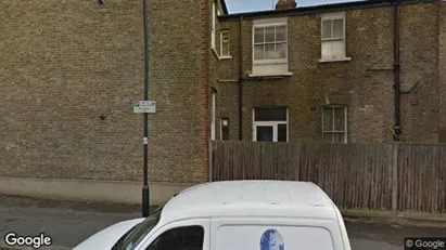 Apartments for rent in Location is not specified - Photo from Google Street View