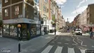 Apartment for rent, London W1U, Greater London, &lt;span class=&quot;blurred street&quot; onclick=&quot;ProcessAdRequest(11855410)&quot;&gt;&lt;span class=&quot;hint&quot;&gt;See streetname&lt;/span&gt;[xxxxxxxxxxxxx]&lt;/span&gt;