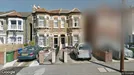 Apartment for rent, London SE22, Greater London, Underhill Road