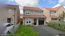 Apartment for rent, Yarm - Cleveland, North East, Allerton View