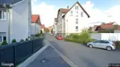 Apartment for rent, Göttingen, Niedersachsen, Mitteldorfstr.