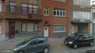 Apartment for rent, Sint-Truiden, Limburg, Gorsemweg