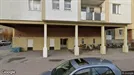 Apartment for rent, Eskilstuna, Södermanland County, Uttermarksgatan