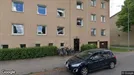 Apartment for rent, Karlstad, Värmland County, Älvdalsgatan