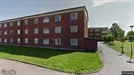 Apartment for rent, Skövde, Västra Götaland County, Barkvägen