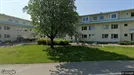 Apartment for rent, Trollhättan, Västra Götaland County, Lantmannavägen