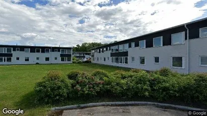 Apartments for rent in Linköping - Photo from Google Street View