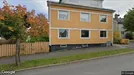 Apartment for rent, Vetlanda, Jönköping County, Kullgatan