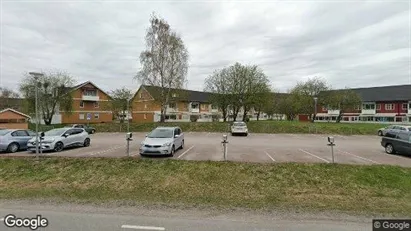 Apartments for rent in Falun - Photo from Google Street View