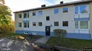 Apartment for rent, Gävle, Gävleborg County, Torkarvägen