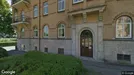 Apartment for rent, Skövde, Västra Götaland County, Järnvägsgatan