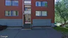 Apartment for rent, Jyväskylä, Keski-Suomi, Löylykatu